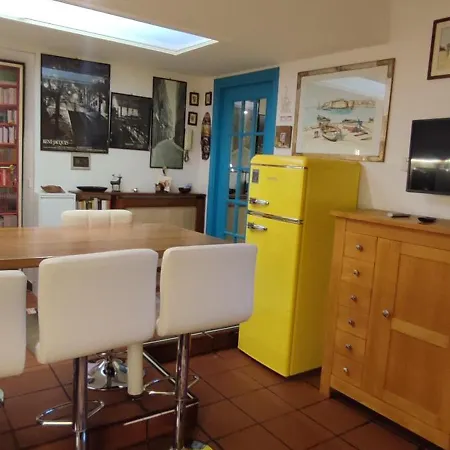 Appartement Gelsomino A San Pietro Rome