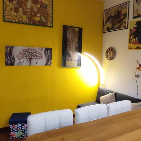 Gelsomino A San Pietro * 罗马