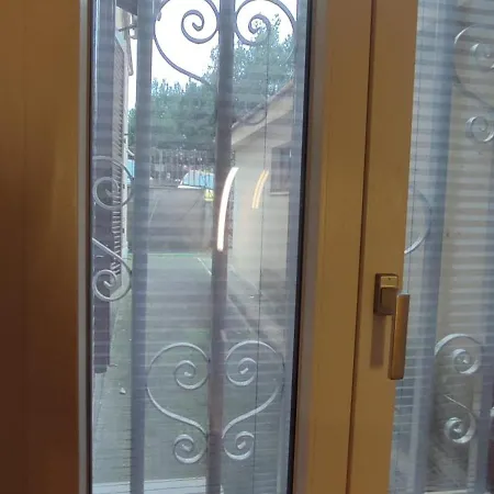 Gelsomino A San Pietro Appartement *