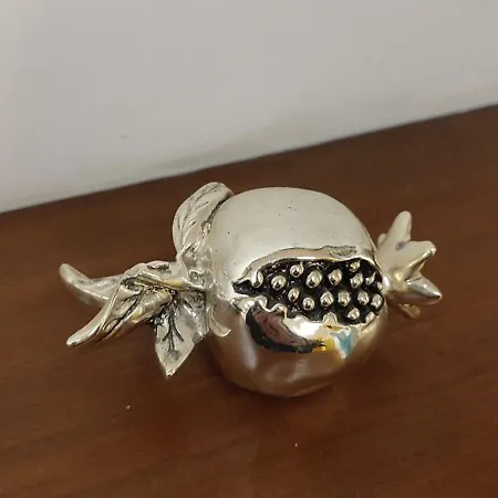 公寓 Gelsomino A San Pietro 罗马