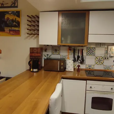 Gelsomino A San Pietro * 罗马