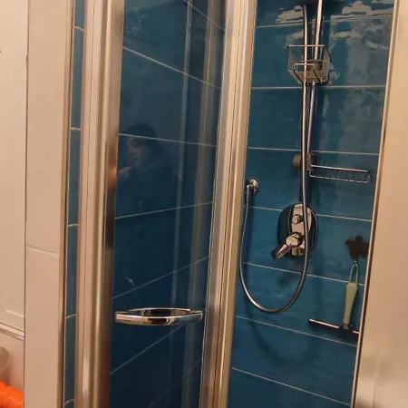 Gelsomino A San Pietro