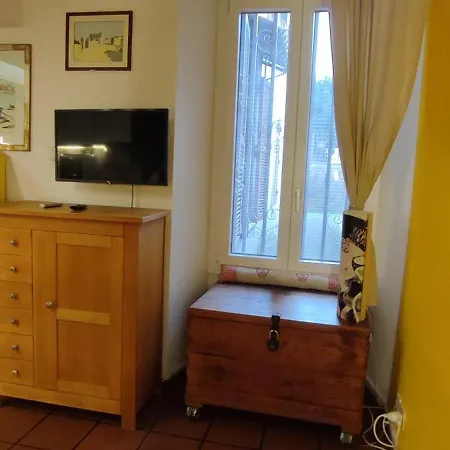 Gelsomino A San Pietro * 罗马