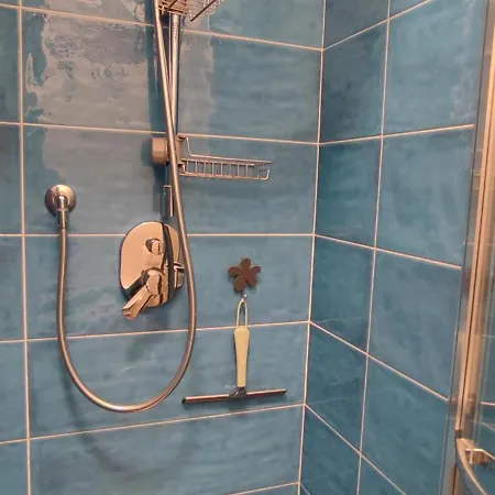 Gelsomino A San Pietro