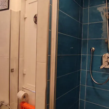 Gelsomino A San Pietro