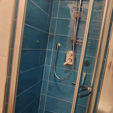 Gelsomino A San Pietro 公寓