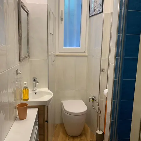 Gelsomino A San Pietro * 罗马